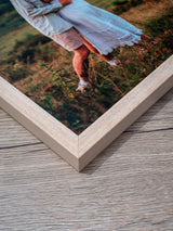 Foto op Forex customizable bigfreddy-shop