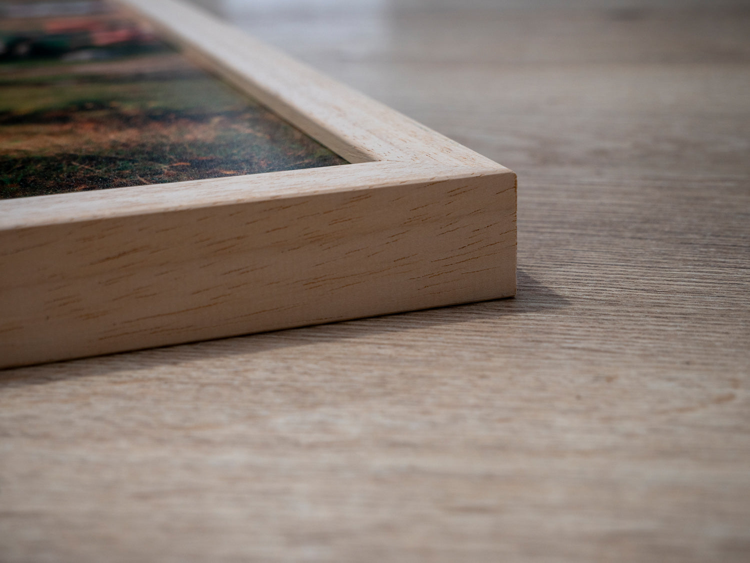 Foto op Forex customizable bigfreddy-shop