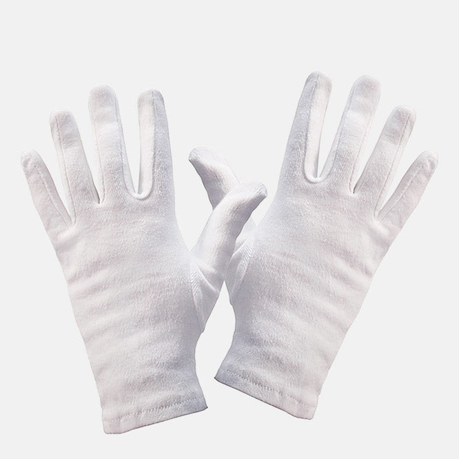 Fine Art Handschoenen  bigfreddy-shop
