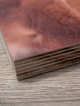 Foto op Hout 18mm customizable bigfreddy-shop