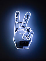 Little Freddy - Peace  bigfreddy-shop