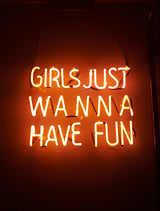 Little Freddy - Wanne have fun  bigfreddy-shop