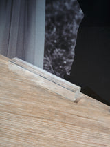 Acryl Fotohouder  bigfreddy-shop