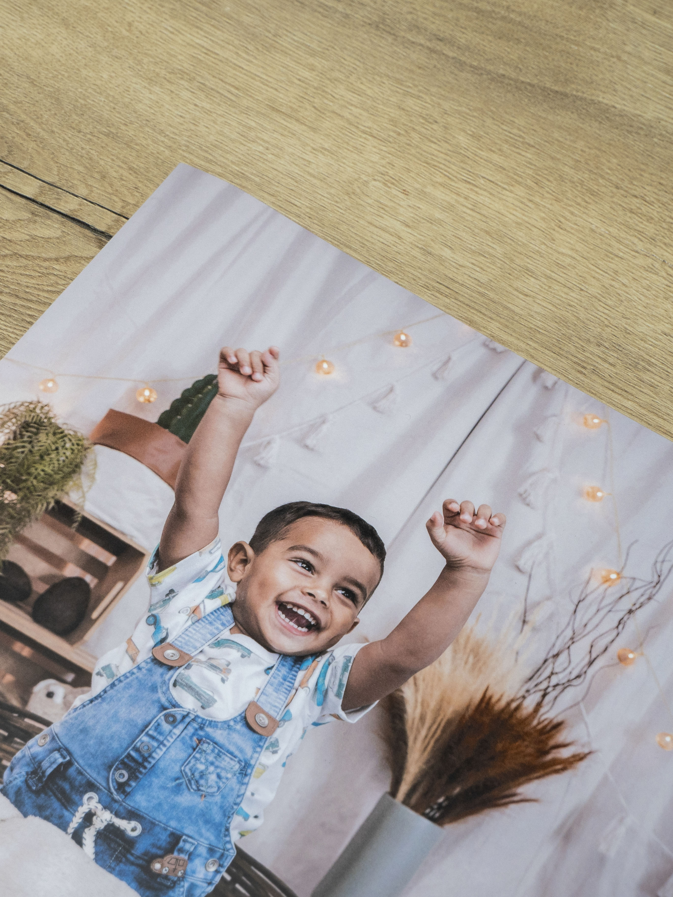 Foto op Poster - Meest Gekozen customizable bigfreddy-shop