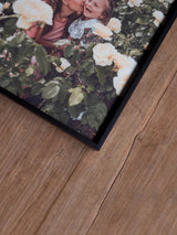 Foto op Akoestisch Schilderij customizable bigfreddy-shop