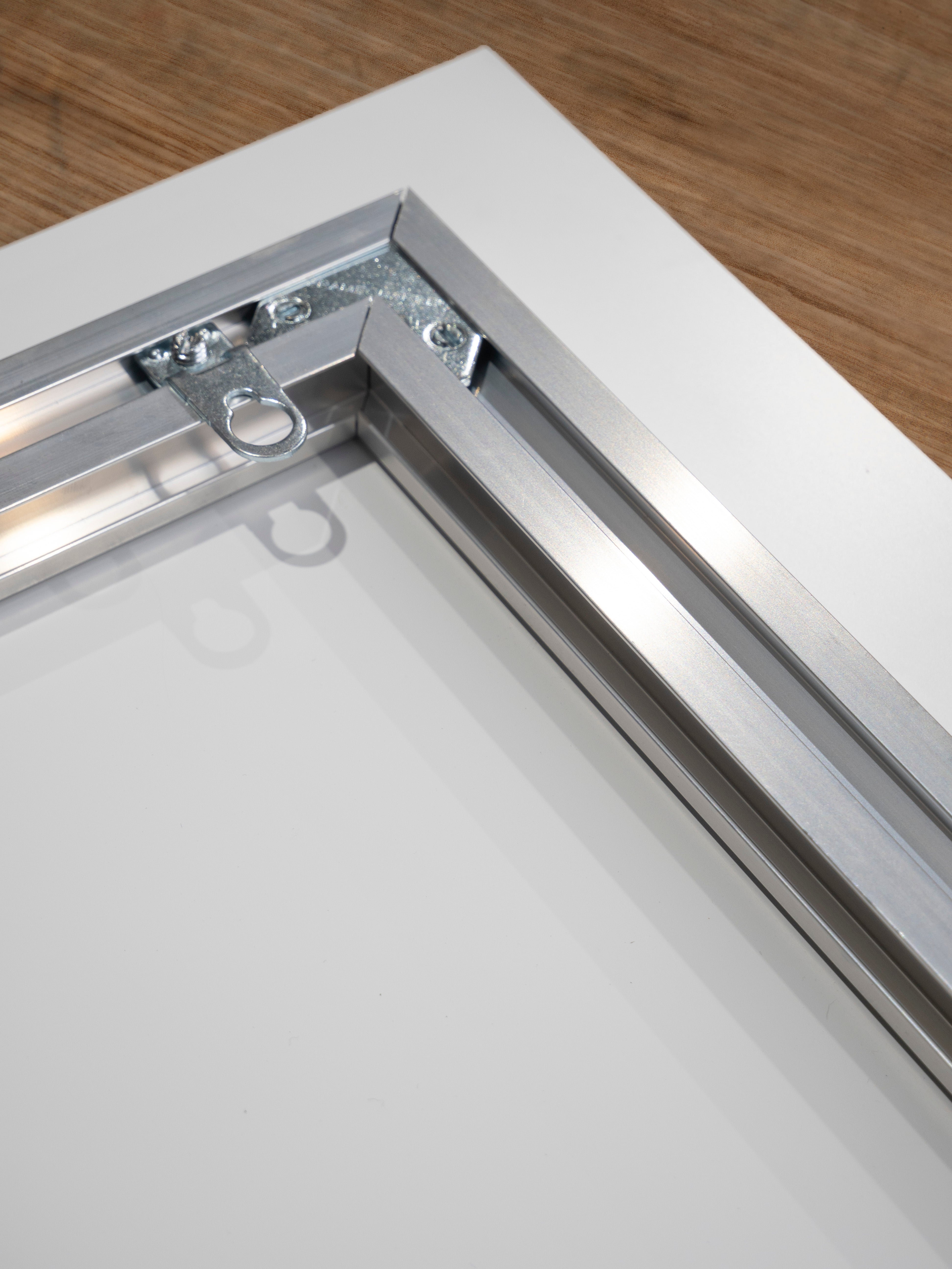 Plexiglas - Skyline bigfreddy-shop