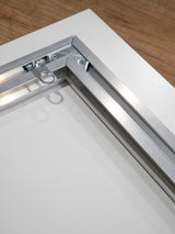 Plexiglas - Skyline bigfreddy-shop