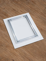 Foto op Fine-Art Aluminium - Voor de Kunstliefhebber customizable bigfreddy-shop