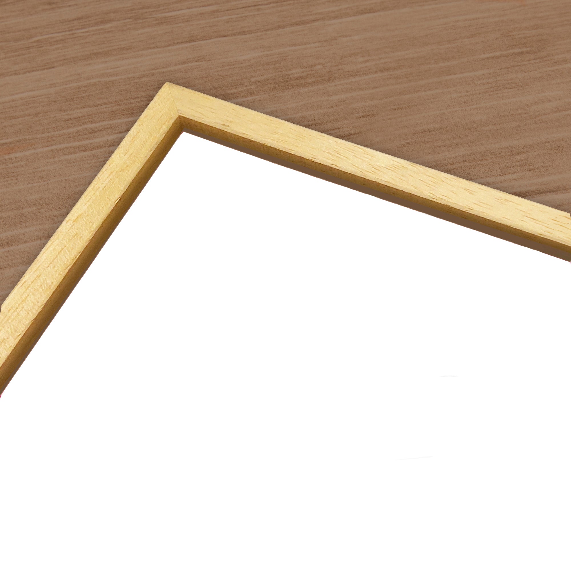 Foto op Plexiglas Fine-Art - Glanzend customizable bigfreddy-shop