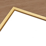 Foto op Plexiglas Fine-Art - Glanzend customizable bigfreddy-shop