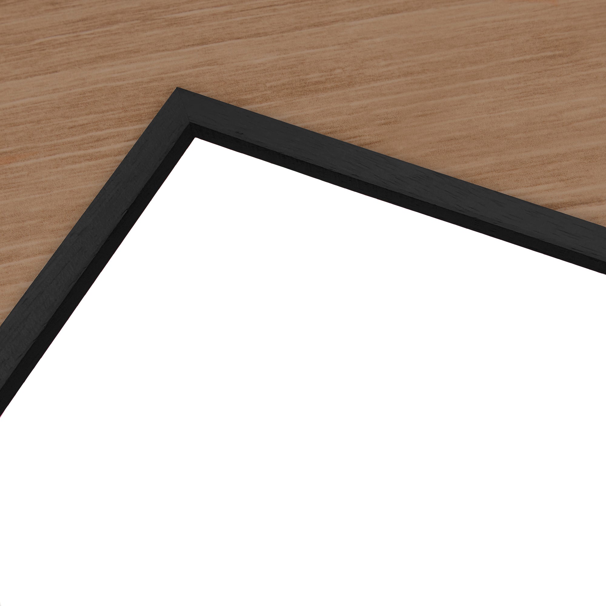 Foto op Plexiglas Fine-Art - Glanzend customizable bigfreddy-shop