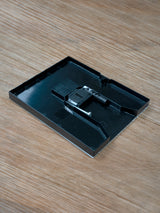Foto op Fine-Art Aluminium - Voor de Kunstliefhebber customizable bigfreddy-shop