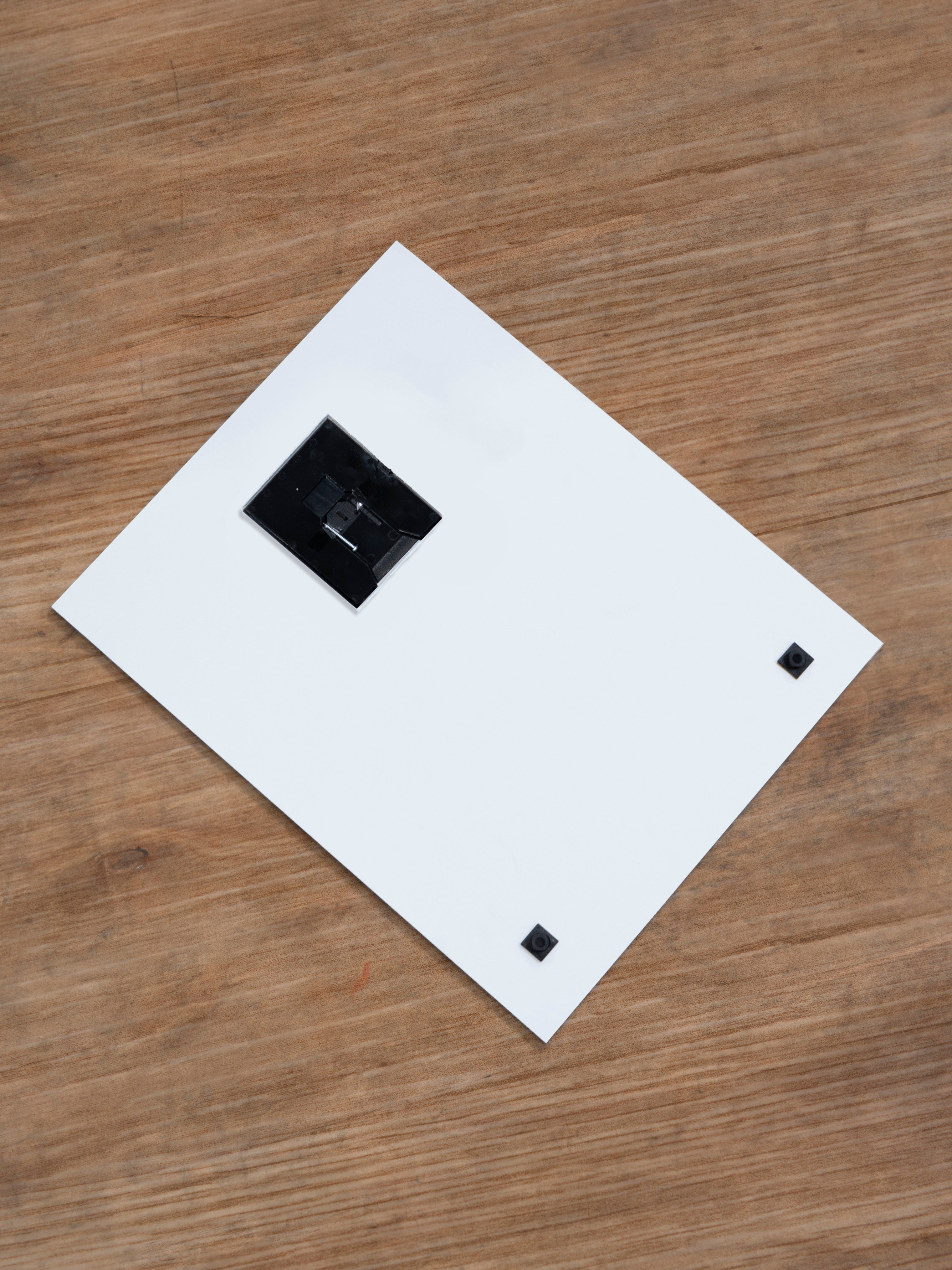 Plexiglas - Skyline bigfreddy-shop