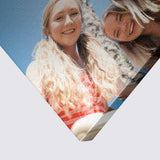 Foto op Canvas customizable bigfreddy-shop