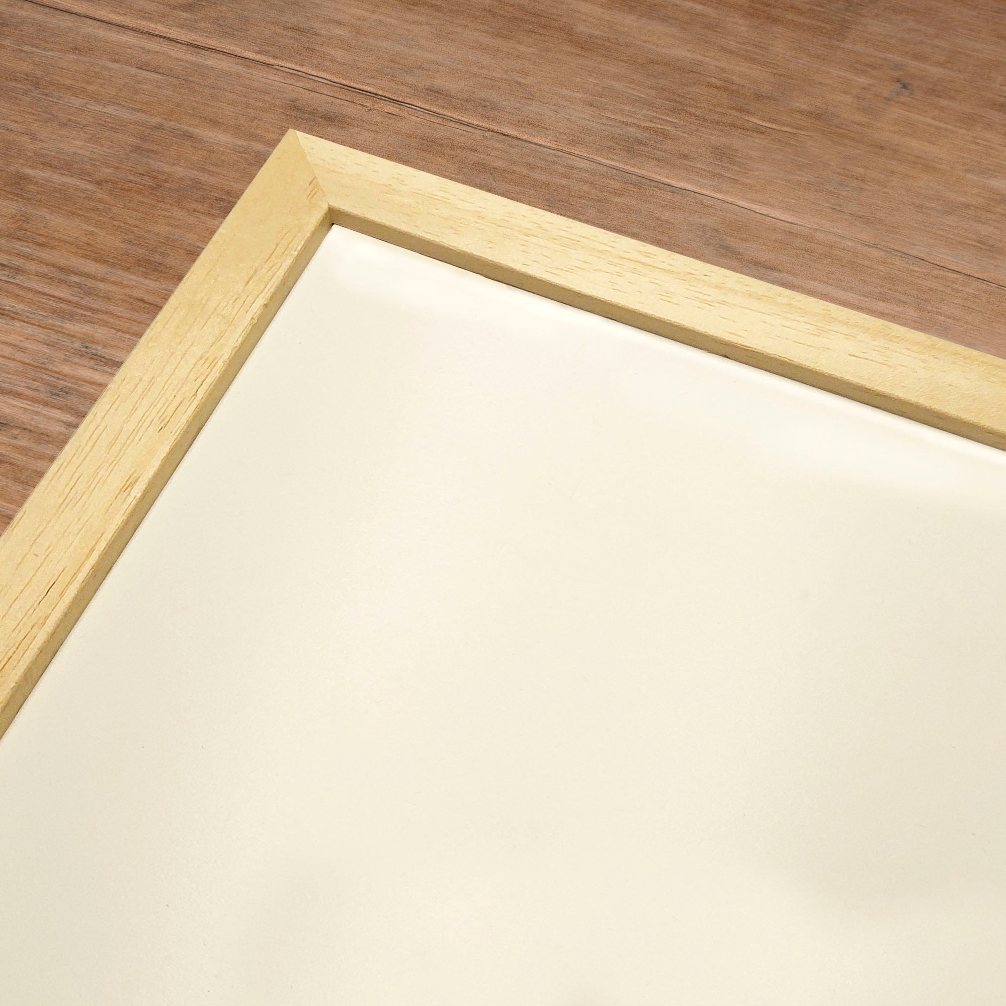 Foto op Forex customizable bigfreddy-shop