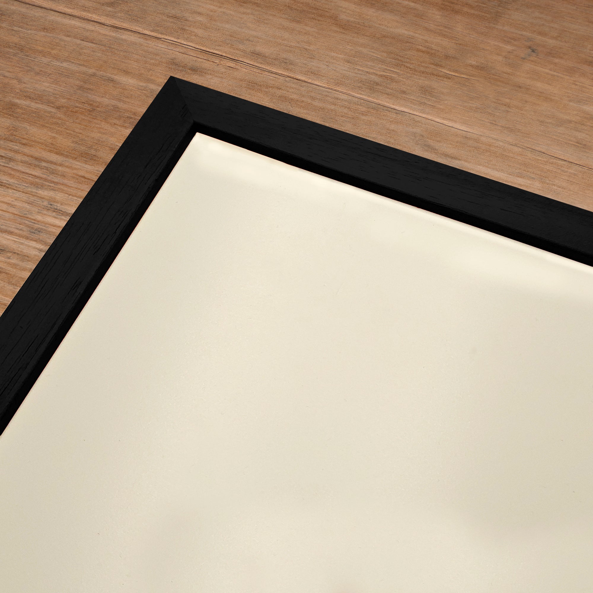 Foto op Forex customizable bigfreddy-shop