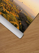 Foto op Fotobehang customizable bigfreddy-shop