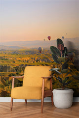 Foto op Fotobehang customizable bigfreddy-shop