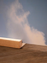 Little Freddy - Breath bigfreddy-shop