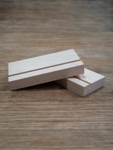 Little Freddy - Breath bigfreddy-shop