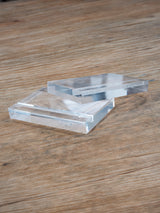 Acryl Fotohouder  bigfreddy-shop