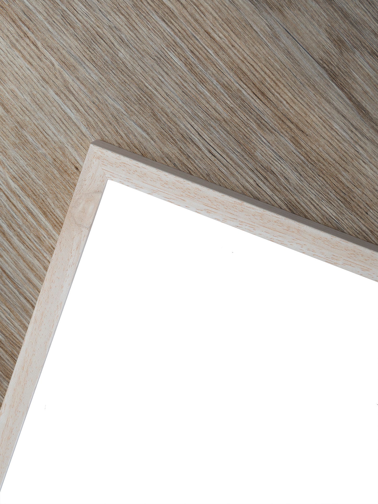 Foto op Fine Art Paper - Voor de Kunstliefhebber customizable bigfreddy-shop