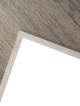 Foto op Fine Art Paper - Voor de Kunstliefhebber customizable bigfreddy-shop