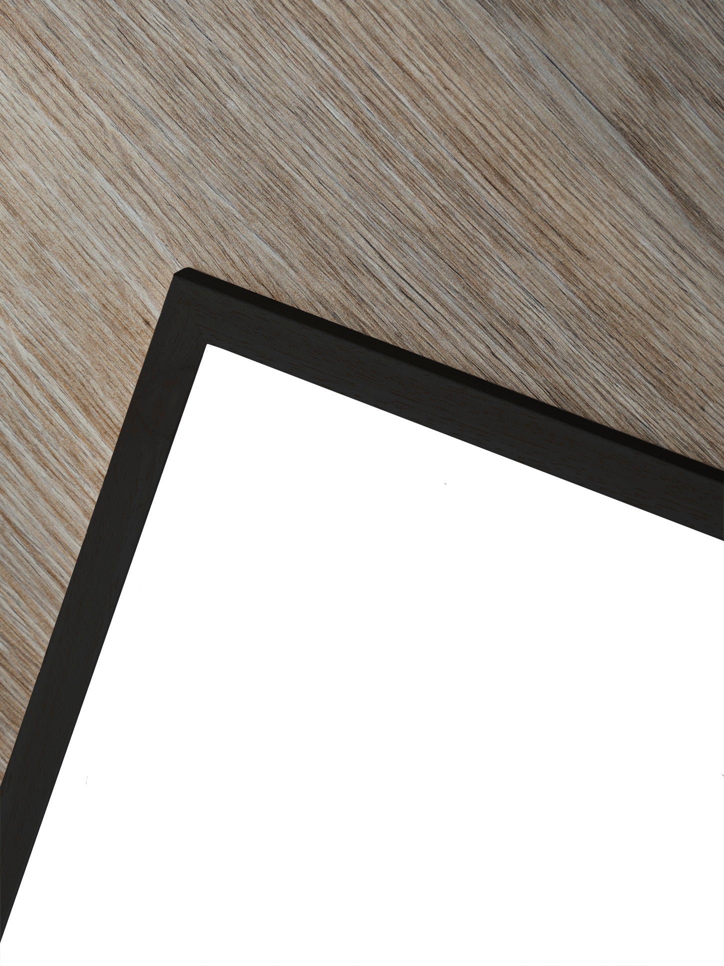 Foto op Fine Art Paper - Voor de Kunstliefhebber customizable bigfreddy-shop