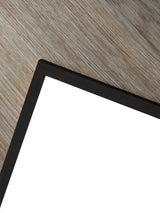 Foto op Fine Art Paper - Voor de Kunstliefhebber customizable bigfreddy-shop