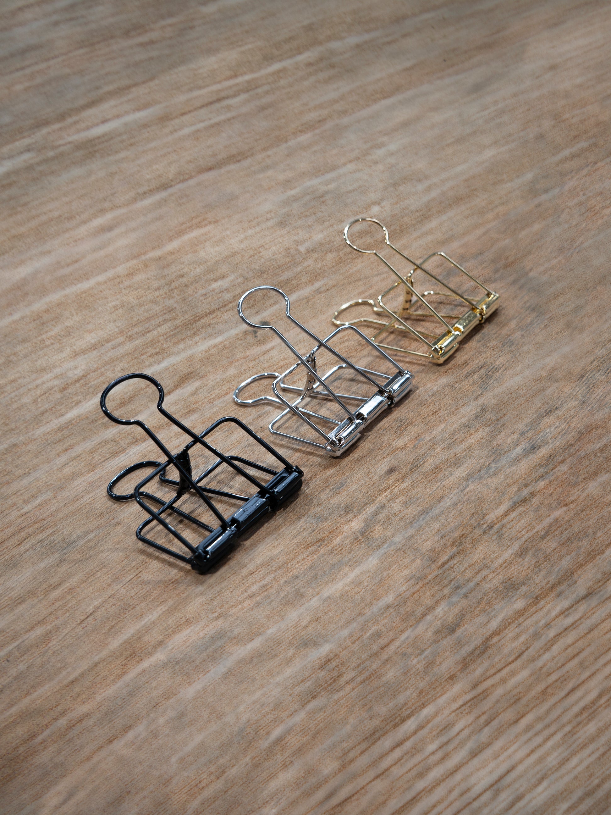 Foto op Fine Art Paper - Voor de Kunstliefhebber customizable bigfreddy-shop