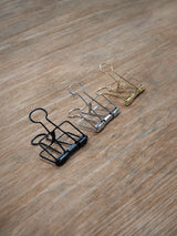 Foto op Fine Art Paper - Voor de Kunstliefhebber customizable bigfreddy-shop