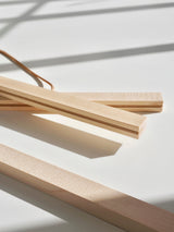 Foto op Fine Art Paper - Voor de Kunstliefhebber customizable bigfreddy-shop