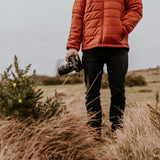 Hoe maak je de beste vakantiefoto in 2025