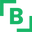 BigFreddy logo