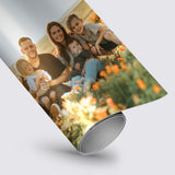 Foto op Lambda Papier - Professional HD Quality customizable bigfreddy-shop