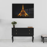 Plexiglas - The Eiffel Tower  bigfreddy-shop   